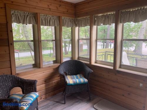 Photo 2022-05-11, 12 16 52 PM